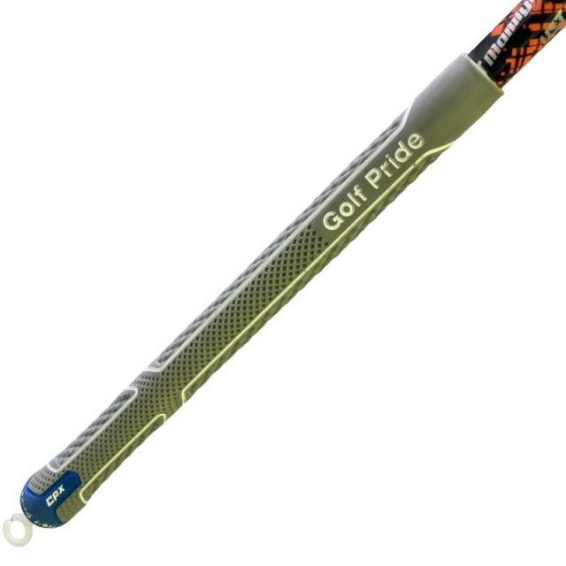 Shaft Attas 11 6 S)B