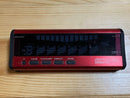 Korg Guitar Effector Pb-04