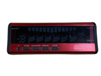 Korg Guitar Effector Pb-04