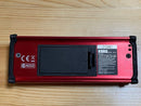 Korg Guitar Effector Pb-04