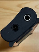 Korg Guitar Effector Pb-04