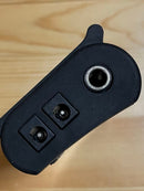 Korg Guitar Effector Pb-04