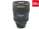 Lens (Zoom) Ai Af-S Nikkor Ed 28-70Mm F2.8D (If)