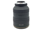 Lens (Zoom) Ai Af-S Nikkor Ed 28-70Mm F2.8D (If)