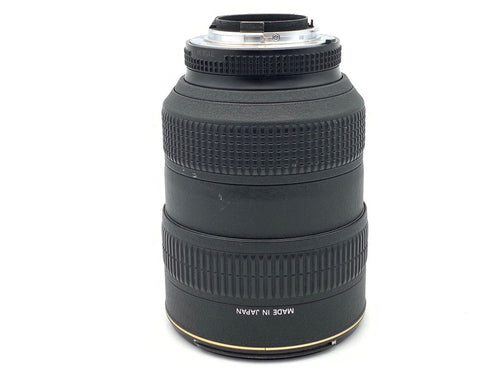 Lens (Zoom) Ai Af-S Nikkor Ed 28-70Mm F2.8D (If)