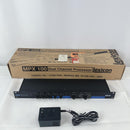 Other Lexicon Mpx100