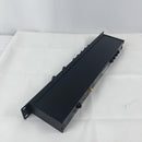 Other Lexicon Mpx100