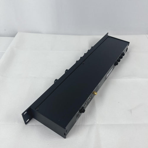 Other Lexicon Mpx100