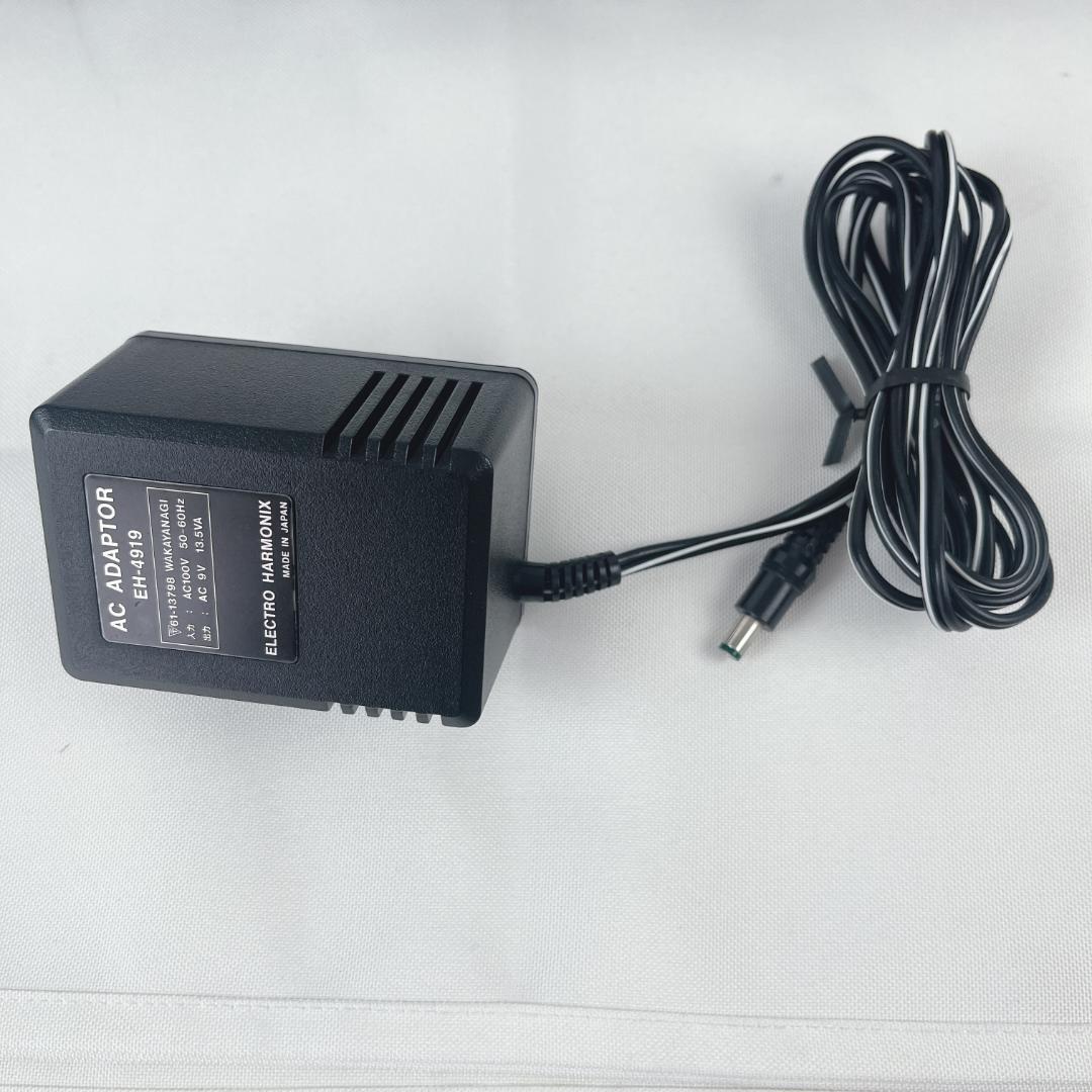 Other Lexicon Mpx100