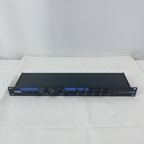 Other Lexicon Mpx100