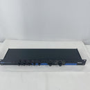 Other Lexicon Mpx100