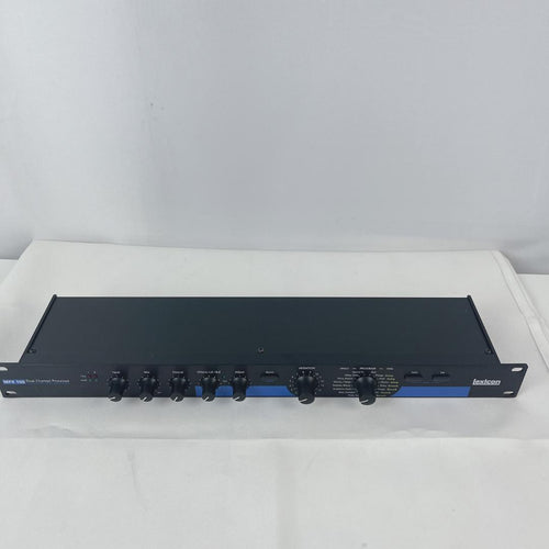 Other Lexicon Mpx100