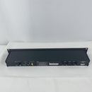 Other Lexicon Mpx100