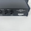 Other Lexicon Mpx100