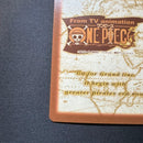 One Piece Card Game S76