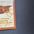 One Piece Card Game S76