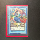 One Piece Card Game S76