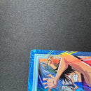 One Piece Card Game S76