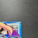 One Piece Card Game S76