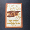One Piece Card Game S76