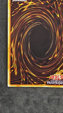 Yu -Gi -Oh! Ocg Duel Monsters 1