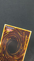 Yu -Gi -Oh! Ocg Duel Monsters 1