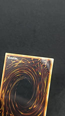 Yu -Gi -Oh! Ocg Duel Monsters 1