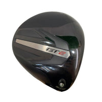 Driver Gt2 10 Dr Project X Denali Red 50 R) C