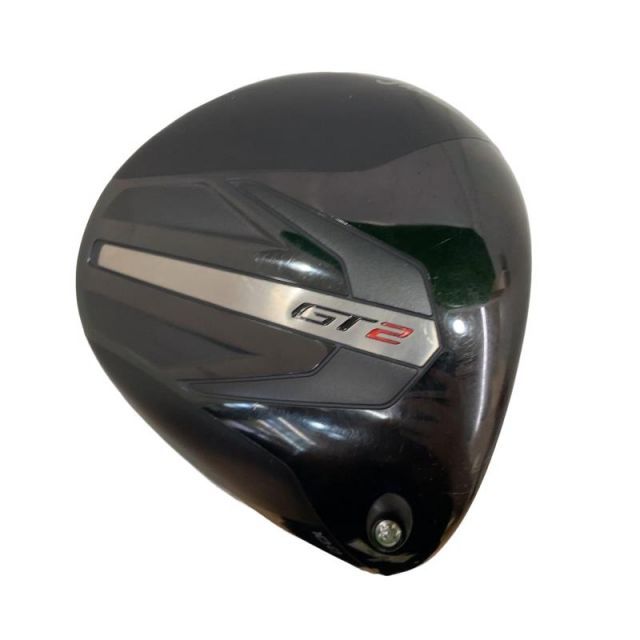 Driver Gt2 10 Dr Project X Denali Red 50 R) C