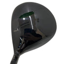 Driver Gt2 10 Dr Project X Denali Red 50 R) C