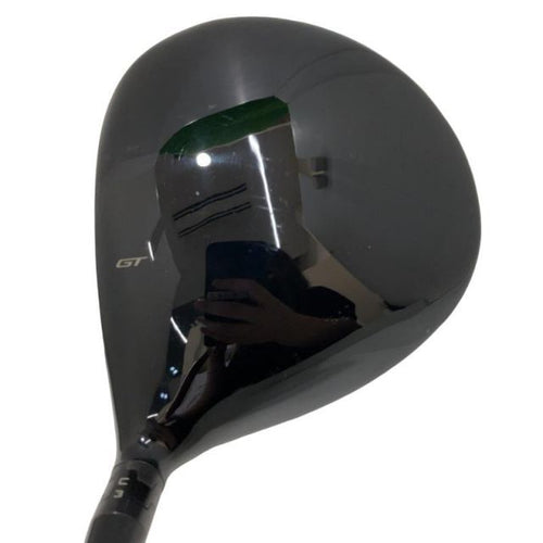 Driver Gt2 10 Dr Project X Denali Red 50 R) C