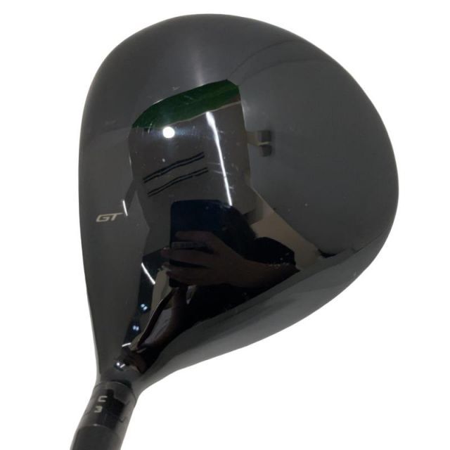 Driver Gt2 10 Dr Project X Denali Red 50 R) C