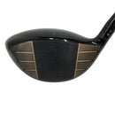 Driver Gt2 10 Dr Project X Denali Red 50 R) C