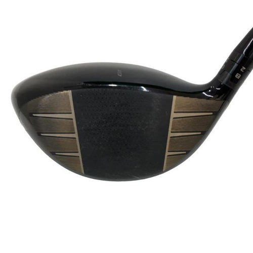 Driver Gt2 10 Dr Project X Denali Red 50 R) C