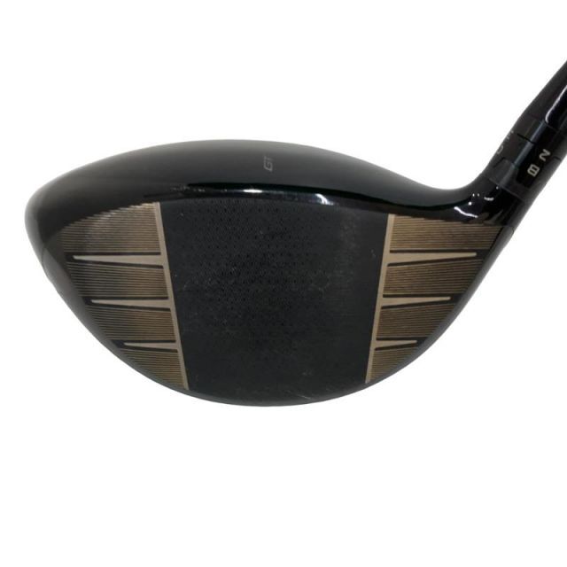 Driver Gt2 10 Dr Project X Denali Red 50 R) C