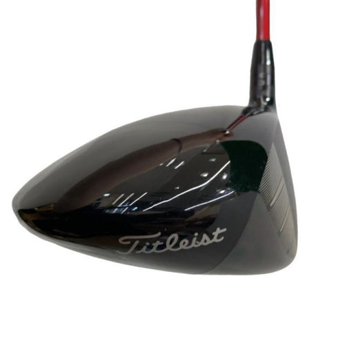 Driver Gt2 10 Dr Project X Denali Red 50 R) C