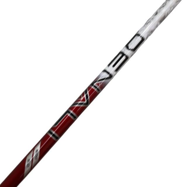 Driver Gt2 10 Dr Project X Denali Red 50 R) C