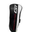 Driver Gt2 10 Dr Project X Denali Red 50 R) C