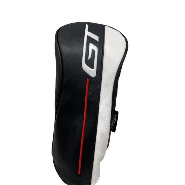 Driver Gt2 10 Dr Project X Denali Red 50 R) C