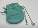 Necklaces Tiffany Co. Sv925