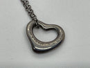 Necklaces Tiffany Co. Sv925