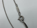 Necklaces Tiffany Co. Sv925