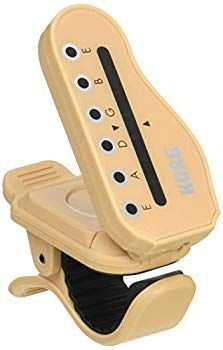 Tuner Korg Headtune Ht-G1 35 Khxv5Rg