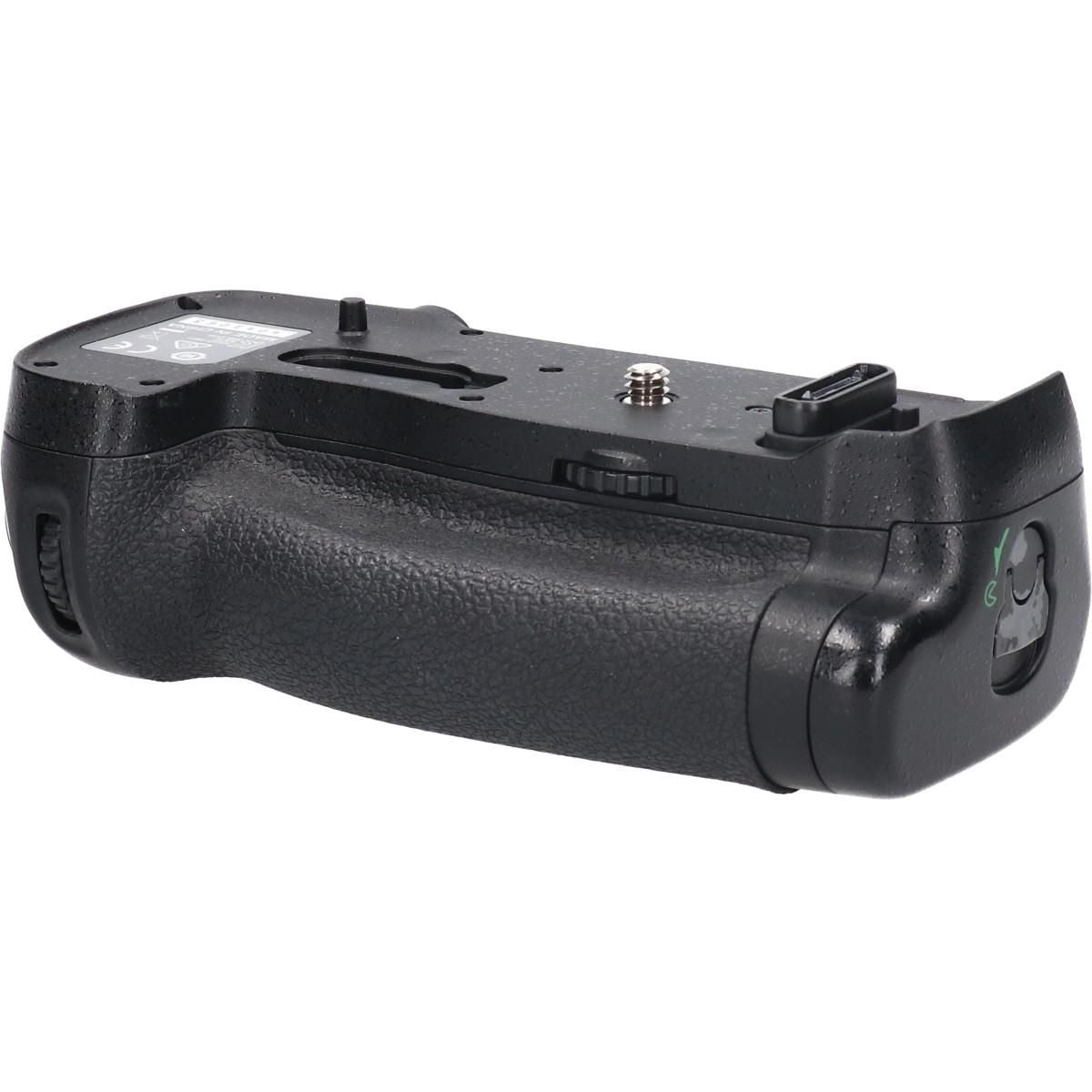 Nikon Others