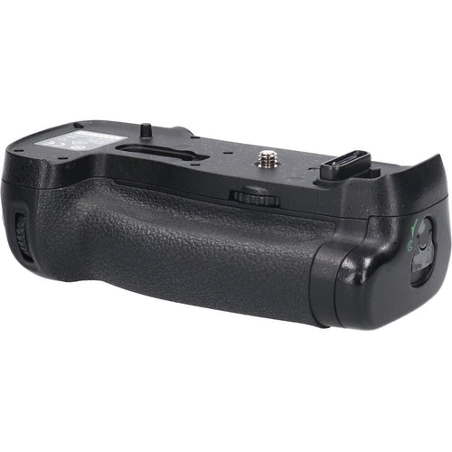 Nikon Others