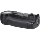 Nikon Others