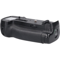 Nikon Others