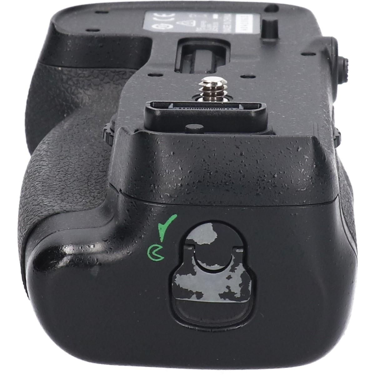 Nikon Others