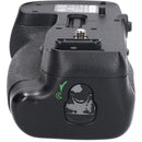 Nikon Others