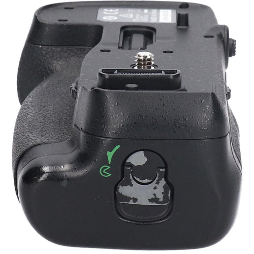 Nikon Others